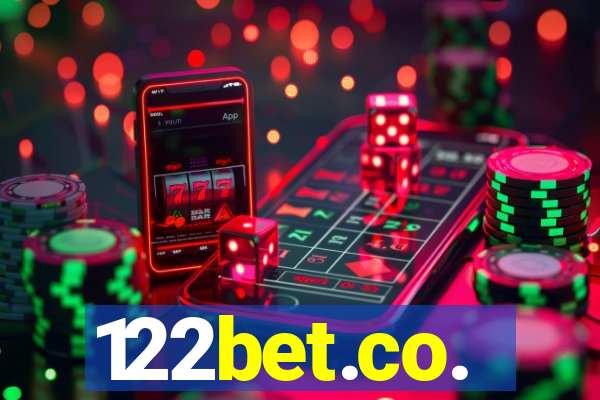 122bet.co.