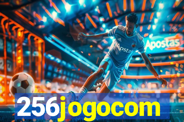 256jogocom