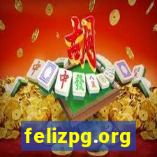 felizpg.org