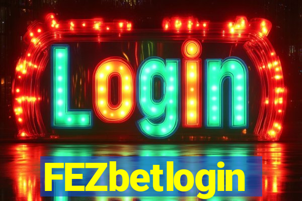 FEZbetlogin