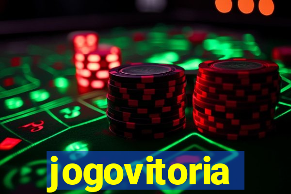 jogovitoria