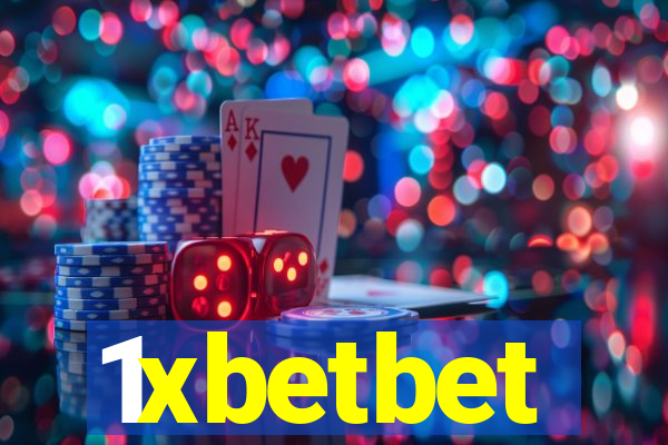 1xbetbet