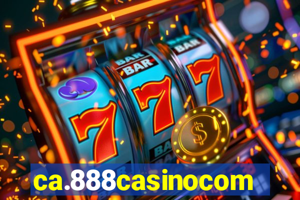 ca.888casinocom