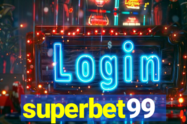 superbet99