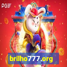 brilho777.org