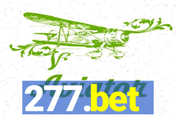 277.bet