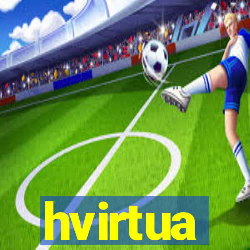 hvirtua