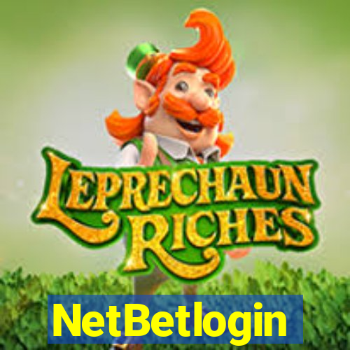 NetBetlogin