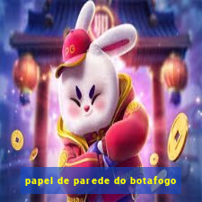 papel de parede do botafogo