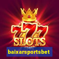 baixarsportsbet