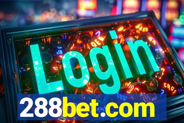 288bet.com