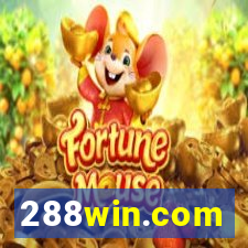 288win.com