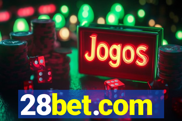 28bet.com