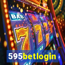 595betlogin