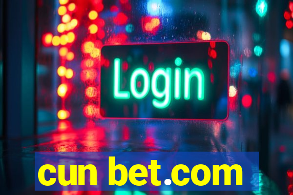 cun bet.com