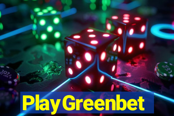 PlayGreenbet