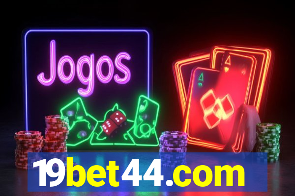 19bet44.com