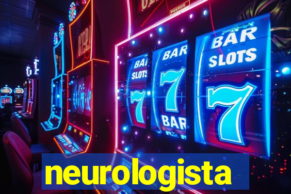 neurologista terezinha milan caxias do sul