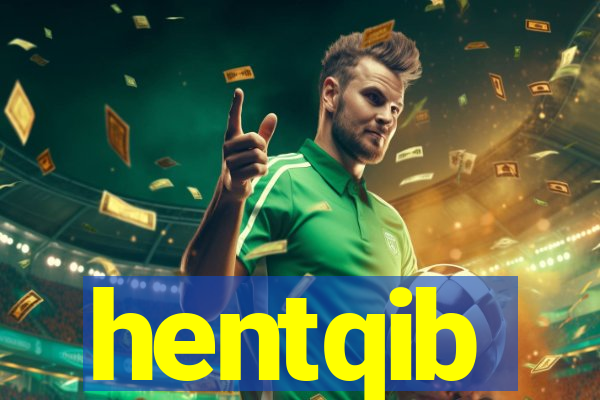 hentqib