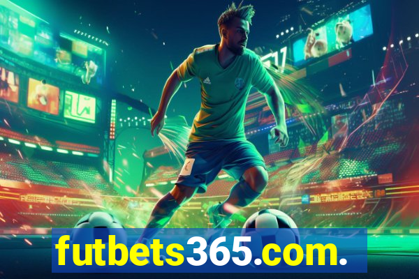 futbets365.com.br