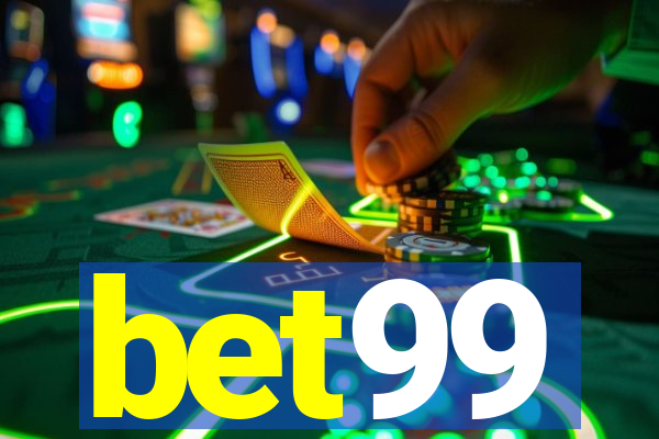 bet99