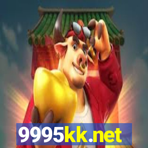 9995kk.net