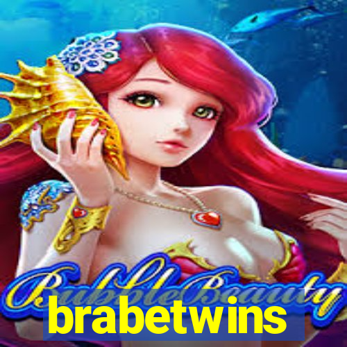 brabetwins