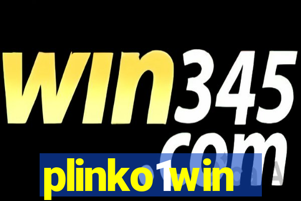 plinko1win