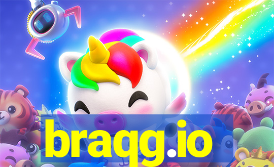 braqg.io