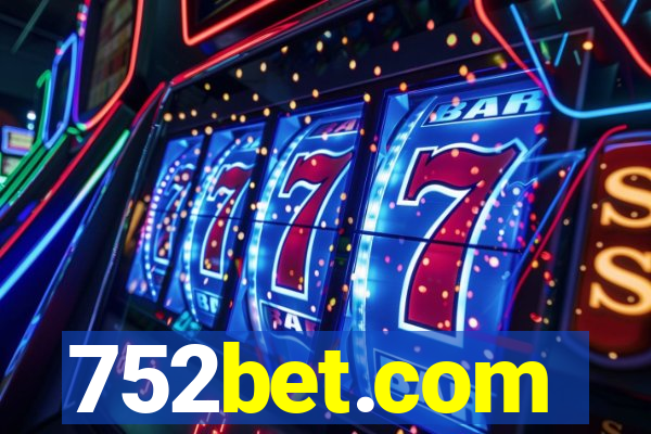 752bet.com