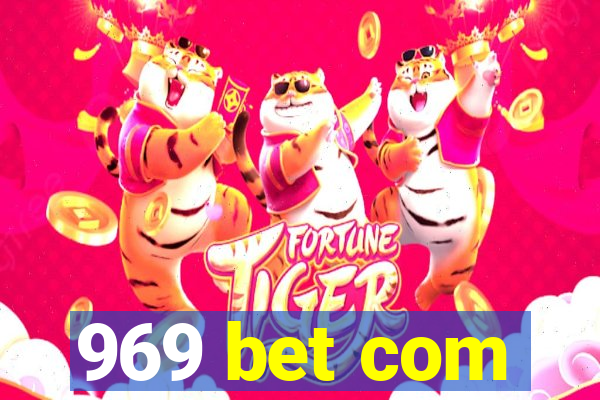 969 bet com