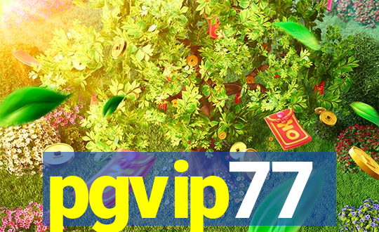 pgvip77