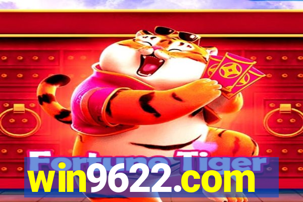 win9622.com