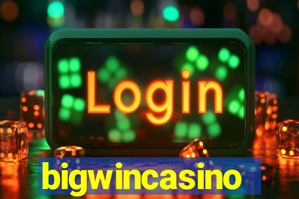 bigwincasino