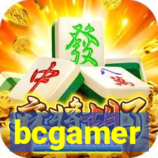 bcgamer