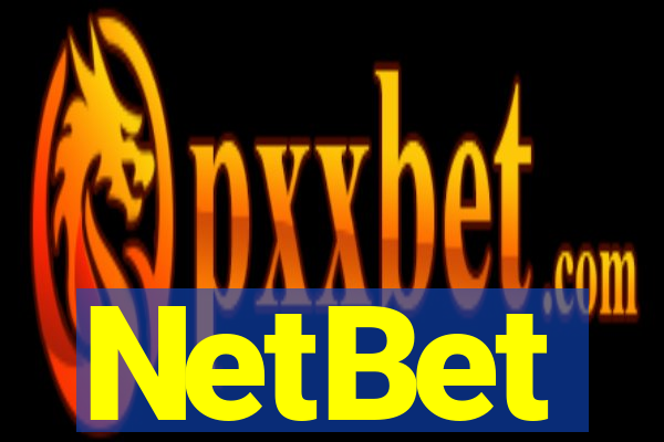 NetBet