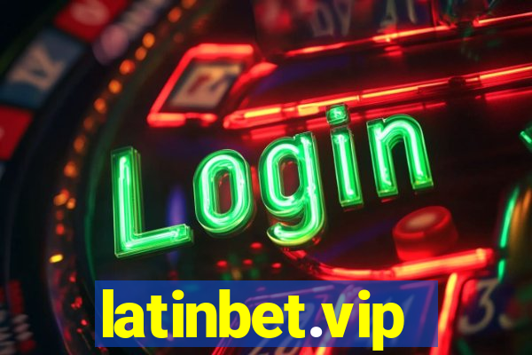 latinbet.vip