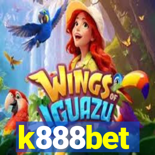 k888bet