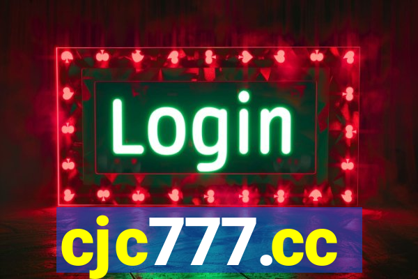 cjc777.cc