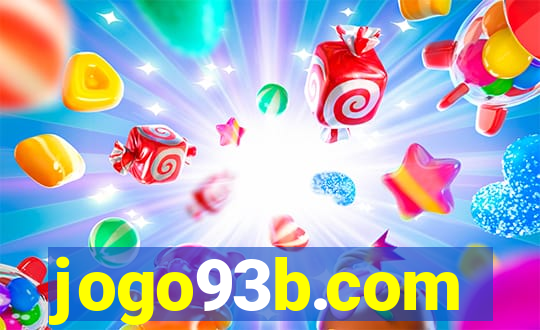 jogo93b.com