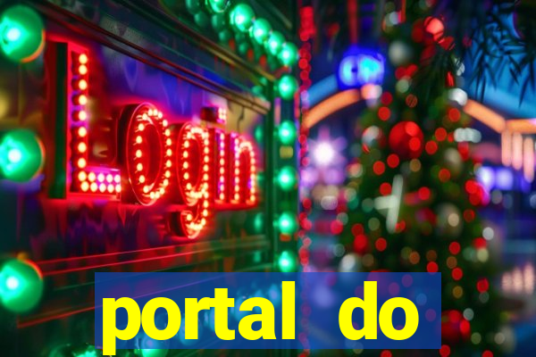 portal do revendedor viva sorte