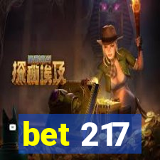 bet 217