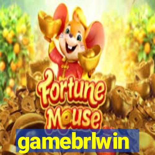 gamebrlwin