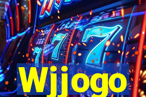 Wjjogo