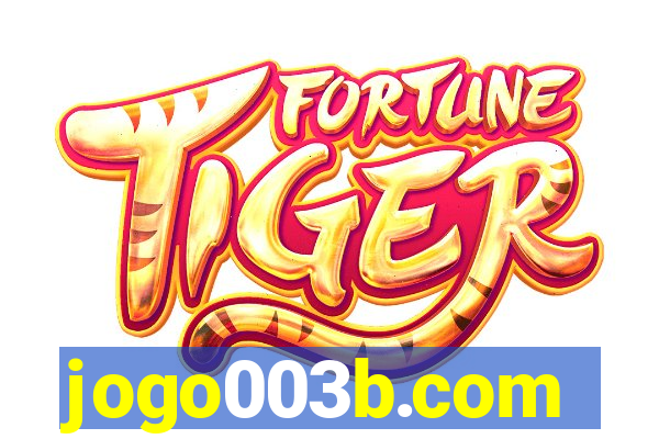 jogo003b.com