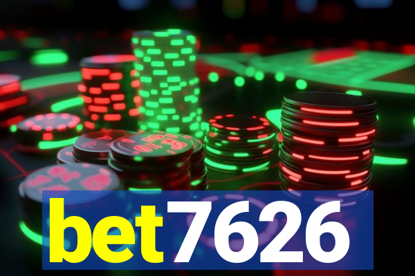 bet7626