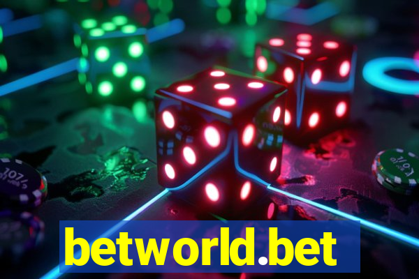 betworld.bet