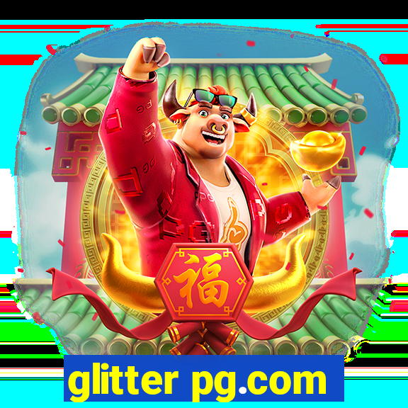 glitter pg.com