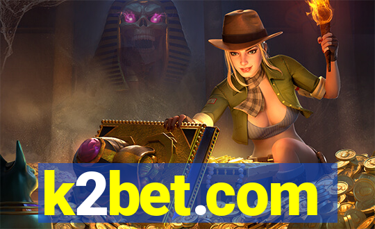 k2bet.com