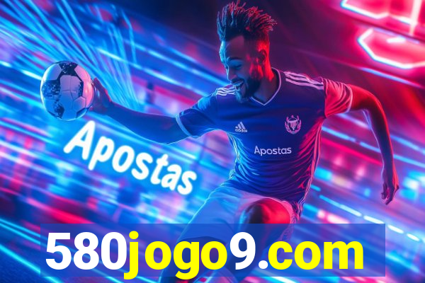 580jogo9.com